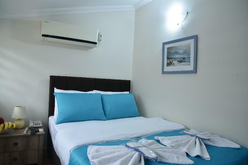 Taksim Hotel Istanbul Exterior foto